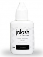 Jolash JL čistič na predlžovanie mihalníc 15ml Jolash JL čistič na predlžovanie mihalníc 15ml