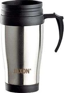 Termálny hrnček Jaxon Termálny hrnček Jaxon