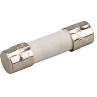 Rýchla poistka 0,1A 250V x 5 ks Rýchla poistka 0,1A 250V x 5 ks
