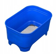 CRESTA BAITSTRAINER Sítko na návnadu CRESTA BAITSTRAINER Sítko na návnadu