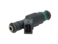 Benzínový vstrekovač BOSCH 0 280 156 414 Benzínový vstrekovač BOSCH 0 280 156 414