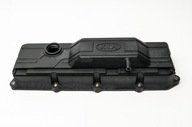KRYT VENTILU KIA 0K65B10220B K2700 I II III KRYT VENTILU KIA 0K65B10220B K2700 I II III