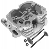HLAVNÉ VENTILY QUAD ATV BASHAN EAGLE BS-200cc voda HLAVNÉ VENTILY QUAD ATV BASHAN EAGLE BS-200cc voda