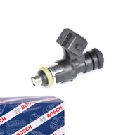VSTREKOVAČ BOSCH pre AUDI A2 1.4 VSTREKOVAČ BOSCH pre AUDI A2 1.4