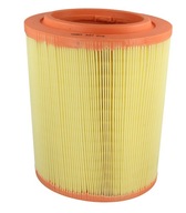 HART VZDUCHOVÝ FILTER ALFA ROMEO 159 1.9JTD 05- HART VZDUCHOVÝ FILTER ALFA ROMEO 159 1.9JTD 05-