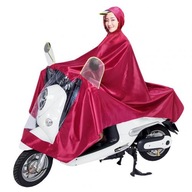 Pohodlný Unisex Electric Ride Contra Motocykel Pohodlný Unisex Electric Ride Contra Motocykel