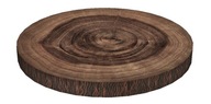 Vankúš RING na stoličku LIMBA Vankúš RING na stoličku LIMBA
