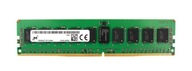 Micron RDIMM DDR4 16GB 2Rx8 3200 MHz PC4-25600