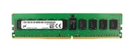 Micron RDIMM DDR4 16GB 2Rx8 3200 MHz PC4-25600 Micron RDIMM DDR4 16GB 2Rx8 3200 MHz PC4-25600