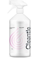 Cleantle Bug OFF na odstraňovanie hmyzu z áut 1000 ml Cleantle Bug OFF na odstraňovanie hmyzu z áut 1000 ml