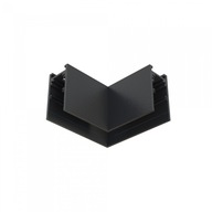LVM HORIZONTAL RORNER black 10164 Nowodvorski LVM HORIZONTAL RORNER black 10164 Nowodvorski