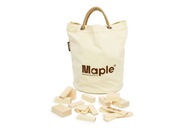 MAPLE MIX 220 tvárnic MAPLE MIX 220 tvárnic