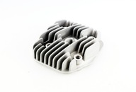 HLAVA 2T 80CCM (47mm) - KEEWAY HLAVA 2T 80CCM (47mm) - KEEWAY
