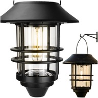 SOLÁRNA LAMPA ZÁVISNÁ LAMPA LAMPAŇ NA ZÁHRADNÝ UHLÍKOVÝ BALKÓN SOLÁRNA LAMPA ZÁVISNÁ LAMPA LAMPAŇ NA ZÁHRADNÝ UHLÍKOVÝ BALKÓN