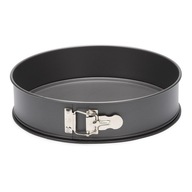 Forma na tortu s odnímateľným dnom - Patisse - 24 cm Forma na tortu s odnímateľným dnom - Patisse - 24 cm