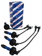 BOSCH WIRES KÁBLE ZAPAĽOVANIA VOLVO S40 1,6 1,8 BOSCH WIRES KÁBLE ZAPAĽOVANIA VOLVO S40 1,6 1,8