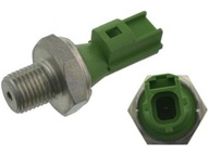 FEBI BILSTEIN TLAKOVÝ SPÍNAČ OLEJA 26579 FEBI BILSTEIN TLAKOVÝ SPÍNAČ OLEJA 26579