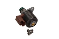 Regulačný ventil tlaku CITROEN DELPHI 9109-903 Regulačný ventil tlaku CITROEN DELPHI 9109-903