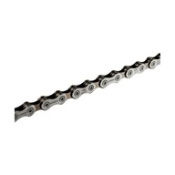 Reťaz Shimano Deore CN-HG54 10-rýchlostná 116 článkov Reťaz Shimano Deore CN-HG54 10-rýchlostná 116 článkov