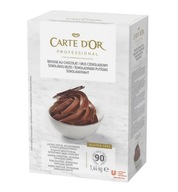 Carte d'Or čokoládový mousse dezert 1,44 kg