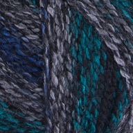 YARNART EVEREST 30% VLNA 200g - col 7054 YARNART EVEREST 30% VLNA 200g - col 7054