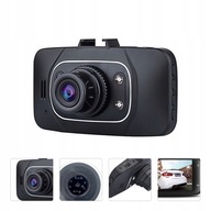 1080P Wireless Driving Recorder Kamera pre 1080P Wireless Driving Recorder Kamera pre
