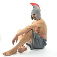 sauna, saunový set PÁNSKY XL sauna, saunový set PÁNSKY XL