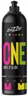 ZviZZer One Polish 750ml ONE STEP POLISH PASTE ZviZZer One Polish 750ml ONE STEP POLISH PASTE