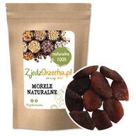 PRÍRODNÉ SUŠENÉ MARHULE 100% BEZ CHEMIE - 1kg PRÍRODNÉ SUŠENÉ MARHULE 100% BEZ CHEMIE - 1kg