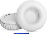 HUBKA NA SLÚCHADLÁ PRE SLÚCHADLÁ SONY MDR-V3 KVALITA HUBKA NA SLÚCHADLÁ PRE SLÚCHADLÁ SONY MDR-V3 KVALITA