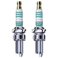 Sada zapaľovacích sviečok HONDA XL 1000 V VARADERO 99-02 Sada zapaľovacích sviečok HONDA XL 1000 V VARADERO 99-02
