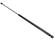 OVLÁDAČ PRUŽINY KAPOTY AUDI A4 B8 07-15 OVLÁDAČ PRUŽINY KAPOTY AUDI A4 B8 07-15