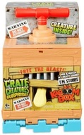 Crate Creatures prekvapia KaBOOM Box Stubbs