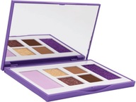 LEXY SUNSET BABY SHADOW PALETTE LEXY SUNSET BABY SHADOW PALETTE