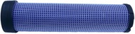Vzduchový filter SL8004 WACKER WL36 WL37 WL48 WL50 Vzduchový filter SL8004 WACKER WL36 WL37 WL48 WL50