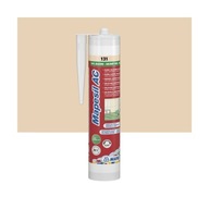 Mapei Mapesil AC 131 silikón 310ml Mapei Mapesil AC 131 silikón 310ml