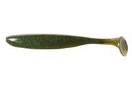 KEITECH Easy Shiner 2 #521 YODOGAWA Craw KEITECH Easy Shiner 2 #521 YODOGAWA Craw