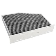KABÍNOVÝ FILTER FEBI BILSTEIN 105789 KABÍNOVÝ FILTER FEBI BILSTEIN 105789