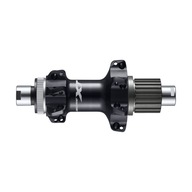 Zadný náboj Shimano Deore XT FH-M8110 148x12 12 rýchlostí Zadný náboj Shimano Deore XT FH-M8110 148x12 12 rýchlostí