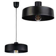 STROP ZÁVESNÉ LAMPY previs hrnček CHARGANDEL xl LED STROP ZÁVESNÉ LAMPY previs hrnček CHARGANDEL xl LED