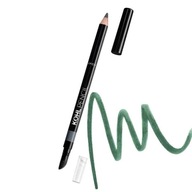 Avon Kohl Ceruzka na oči Ceruzka na oči [Emerald]