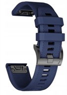 QUICKFIT EASYFIT POPRUH PRE GARMIN FENIX 6 PRO 5 6 7 QUICKFIT EASYFIT POPRUH PRE GARMIN FENIX 6 PRO 5 6 7