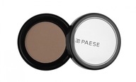 PAESE - Cashmere MONO - Matné očné tiene - 671 PAESE - Cashmere MONO - Matné očné tiene - 671