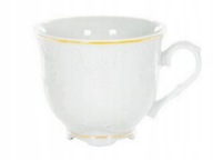 3604 ŠÁLKA 250 ml ROCOCO ĆMIELÓW PFP PORCELÁN 3604 ŠÁLKA 250 ml ROCOCO ĆMIELÓW PFP PORCELÁN