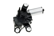 MOTOR ZADNÉHO STIERAČA pre VW GOLF PLUS V 2.0 MOTOR ZADNÉHO STIERAČA pre VW GOLF PLUS V 2.0