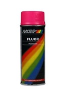 MOTIP 004021 laky MOTIP 004021 laky