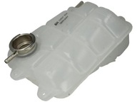 EXPANZNÁ NÁDRŽ MERCEDES S W126 2,6-5,5 EXPANZNÁ NÁDRŽ MERCEDES S W126 2,6-5,5