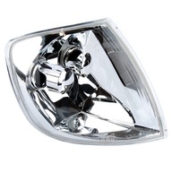 VW POLO 6N 6N2 BLIKÁRKA PREDNÉ PRAVÉ VW POLO 6N 6N2 BLIKÁRKA PREDNÉ PRAVÉ