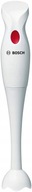 Bosch MSMP1000 350W tyčový mixér biely Bosch MSMP1000 350W tyčový mixér biely