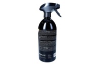 PROSTRIEDOK NA ČISTENIE OKIEN 750ML / DETAILING PREMIUM PROSTRIEDOK NA ČISTENIE OKIEN 750ML / DETAILING PREMIUM